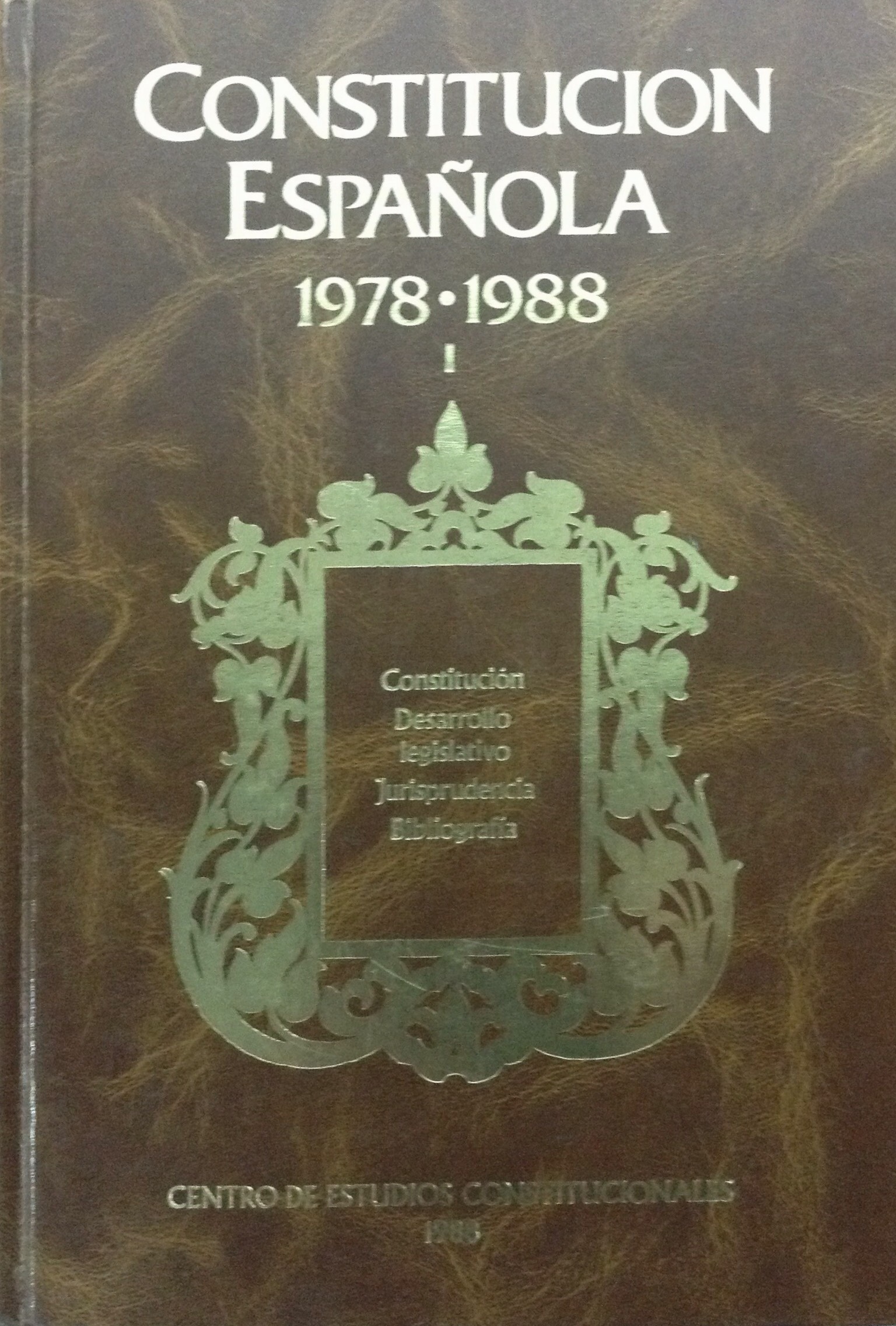 Libro